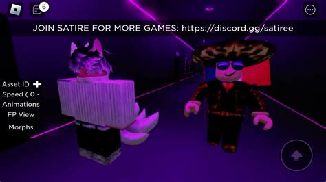 game link|r/RobloxCondoss .